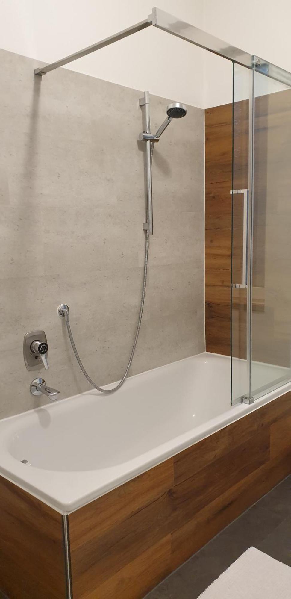 Apartment Moerlenzauber Ober-Mörlen 외부 사진